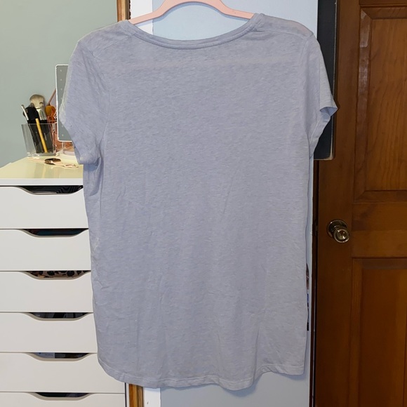 Champion t shirt - Picture 3 of 5